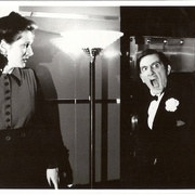 至尊神探 Dick Tracy