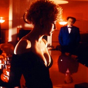至尊神探 Dick Tracy