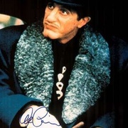 至尊神探 Dick Tracy
