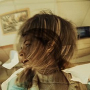 点击查看图片 失心病狂 Unsane