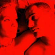 点击查看图片 罗拉快跑 Lola rennt
