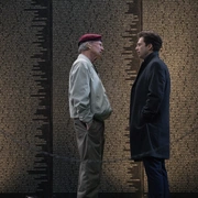 点击查看图片 最后一搏 The Last Full Measure