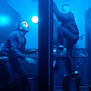 点击查看图片 猜火车2 T2 Trainspotting
