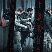 点击查看图片 黑森灵 The Ritual