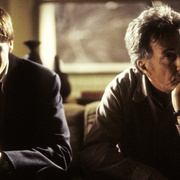 点击查看图片 月光旅程 Moonlight Mile