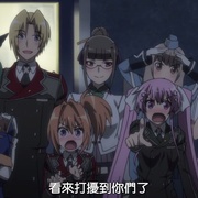 点击查看图片 百武装战记 ハンドレッド