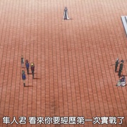 点击查看图片 百武装战记 ハンドレッド