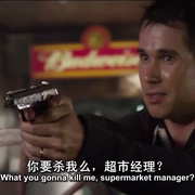 点击查看图片 魔鬼的细节 The Devil's In The Details