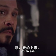 点击查看图片 魔鬼的细节 The Devil's In The Details
