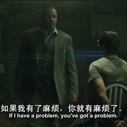 点击查看图片 魔鬼的细节 The Devil's In The Details