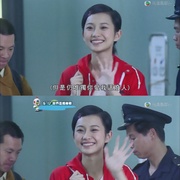 点击查看图片 龙咁威2 龍咁威2之皇母娘娘呢?