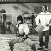 背叛师门 背叛師門