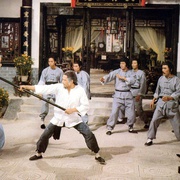 背叛师门 背叛師門