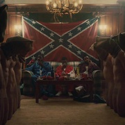 点击查看图片 亚特兰大 第二季 Atlanta Season 2