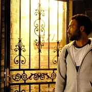 点击查看图片 亚特兰大 第二季 Atlanta Season 2