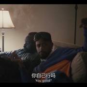点击查看图片 亚特兰大 第二季 Atlanta Season 2