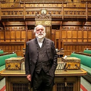 点击查看图片 探秘下议院 Inside the Commons