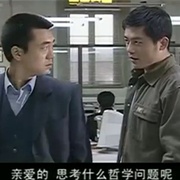 点击查看图片 沉默的证人