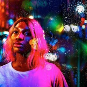 点击查看图片 我可以毁掉你 I May Destroy You