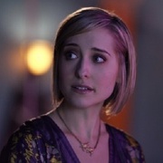 点击查看图片 超人前传 第八季 Smallville Season 8