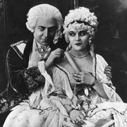 点击查看图片 杜巴里夫人 Madame DuBarry