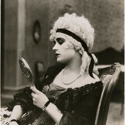 点击查看图片 杜巴里夫人 Madame DuBarry