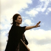 美狄亚 Medea