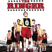 点击查看图片 圈套 The Ringer