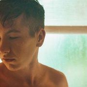 点击查看图片 哺乳动物 Mammal