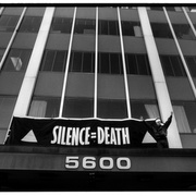 点击查看图片 瘟疫求生指南 How to Survive a Plague