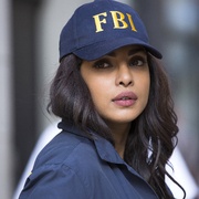 谍网 第一季 Quantico Season 1