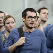谍网 第一季 Quantico Season 1