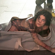 点击查看图片 盲点 第一季 Blindspot Season 1