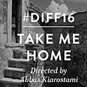 带我回家 Take Me Home