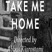 带我回家 Take Me Home