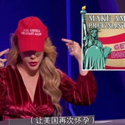 点击查看图片 笑星支招 第一季 The Fix Season 1