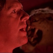 捉鬼小灵精 The Lost Boys