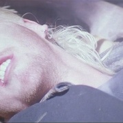 捉鬼小灵精 The Lost Boys
