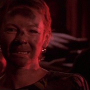 捉鬼小灵精 The Lost Boys