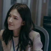 点击查看图片 谁是被害者 第一季 誰是被害者 第一季