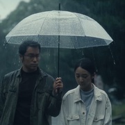 点击查看图片 谁是被害者 第一季 誰是被害者 第一季