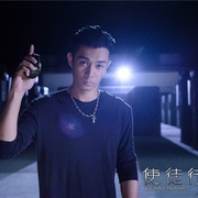 点击查看图片 使徒行者2