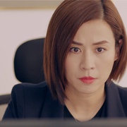 点击查看图片 使徒行者2