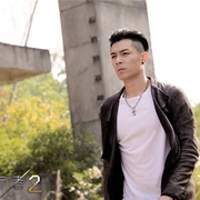 点击查看图片 使徒行者2