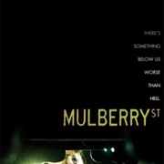 点击查看图片 桑街鼠患 Mulberry Street