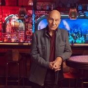 点击查看图片 星际迷航:皮卡德 第二季 Star Trek: Picard Season 2