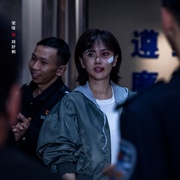 点击查看图片 白夜破晓