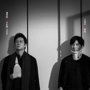 点击查看图片 白夜破晓