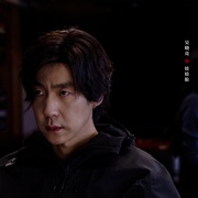 点击查看图片 白夜破晓