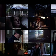 点击查看图片 午夜行凶 Salem's Lot
